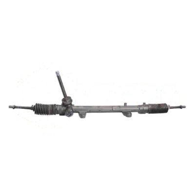 Caja de dirección Hyundai Tucson (tl, Tle) · DMRHY5015
