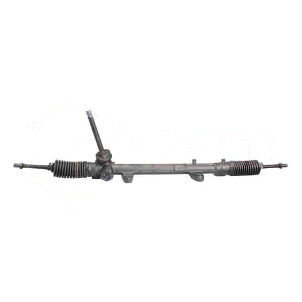 Caja de dirección Hyundai Tucson (tl, Tle) · DMRHY5015