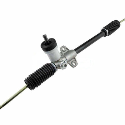 Caja de dirección Hyundai Atos (mx) · DMRHY5017