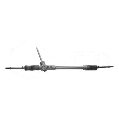 Caja de dirección Hyundai ix20 (jc) · DMRKI5006