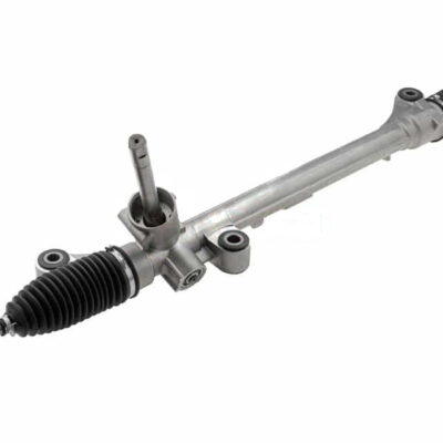 Caja de dirección Mazda 2 (de_, Dh_) · DMRMZ5002
