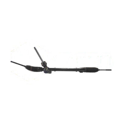 Caja de dirección Mazda CX-3 (dk) · DMRMZ5203