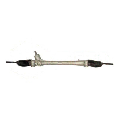 Caja de dirección Nissan Pulsar Hatchback (C13) · DMRNI5211