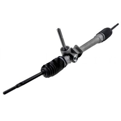 Caja de dirección Opel Combo Furgoneta/monovolumen (71_) · DMROP5204