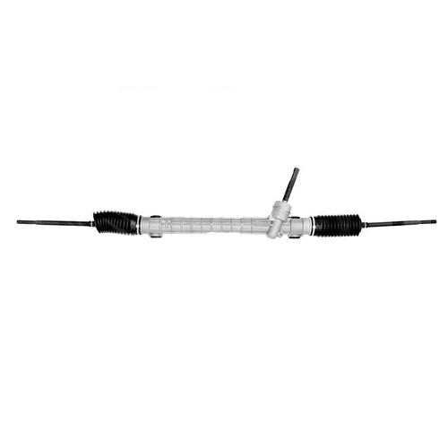 Caja de dirección Opel Combo Furgoneta/monovolumen · DMROP5205