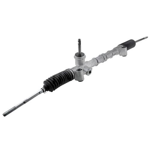 Caja de dirección Opel Corsa D (S07) · DMROP5206