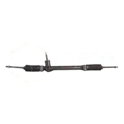 Caja de dirección Opel Adam (M13) · DMROP5211