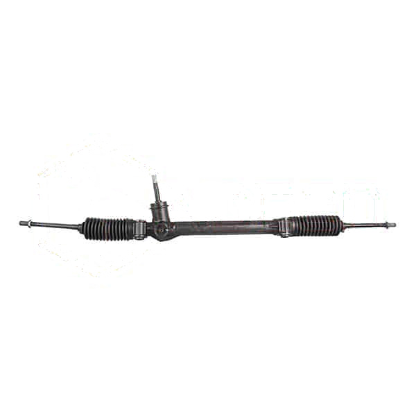 Caja de dirección Opel Adam (M13) · DMROP5211