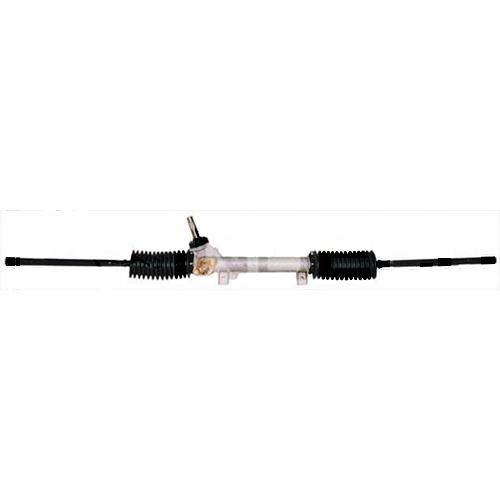 Caja de dirección Peugeot 306 Hatchback (7A, 7C, N3, N5) · DMRPE5214