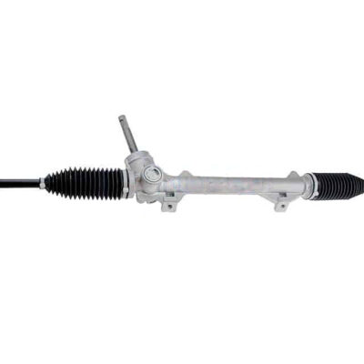 Caja de dirección Peugeot 206 Hatchback (2A/C) · DMRPE5219