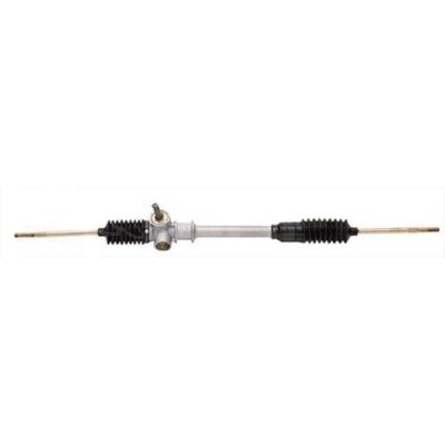 Caja de dirección SEAT Ibiza I (21A) · DMRSE5202