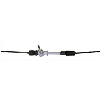 Caja de dirección Skoda Favorit (781) · DMRSK5201
