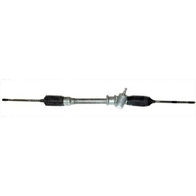 Caja de dirección Toyota Corolla (_E8_) · DMRTO5205