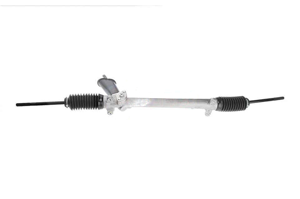 Caja de dirección VW Polo (6N2) · DMRVW5208