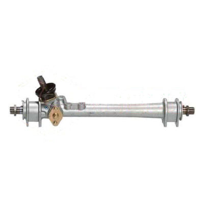 Caja de dirección VW Caddy I (14) · DMRVW5212