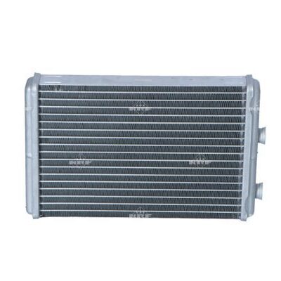 Radiador De Calefacción Citroën Jumpy II · 54211