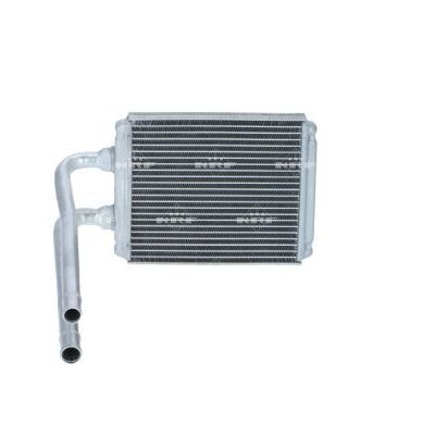 Radiador De Calefacción Kia Picanto I · 54329