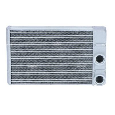 Radiador De Calefacción Opel Meriva B VAN · 54367