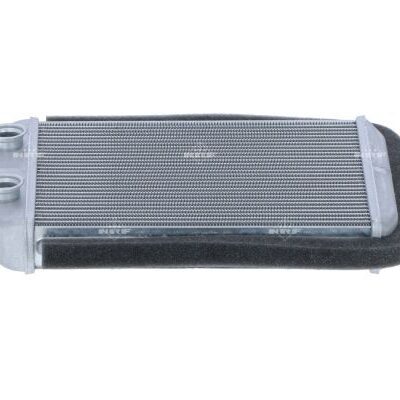 Radiador De Calefacción Fiat Panda · 54377