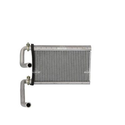Radiador De Calefacción Suzuki Swift IV · 54385