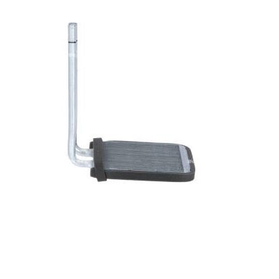 Radiador De Calefacción Kia Picanto I · 54400