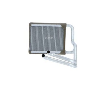 Radiador De Calefacción Hyundai i30 · 54406