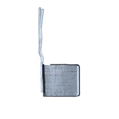 Radiador De Calefacción Mazda 3 · 54413