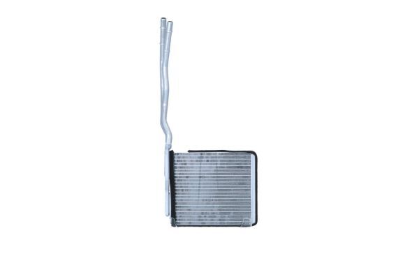 Radiador De Calefacción Mazda 3 · 54413