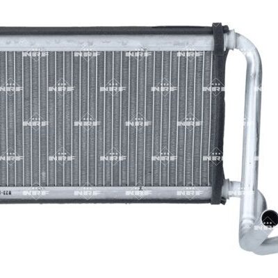 Radiador De Calefacción Kia Sorento I VAN · 54431