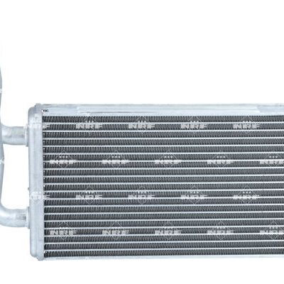 Radiador De Calefacción Ford Transit Autobús · 54433