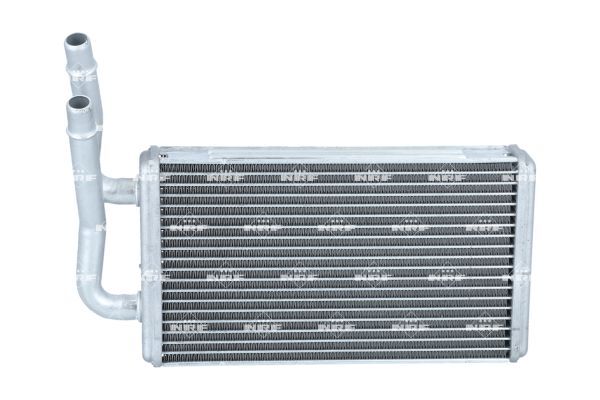Radiador De Calefacción Ford Transit Autobús · 54433