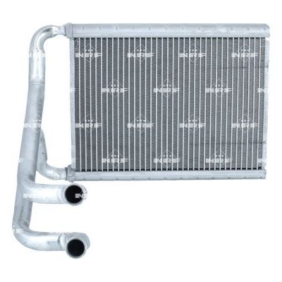 Radiador De Calefacción Kia Sportage IV · 54470