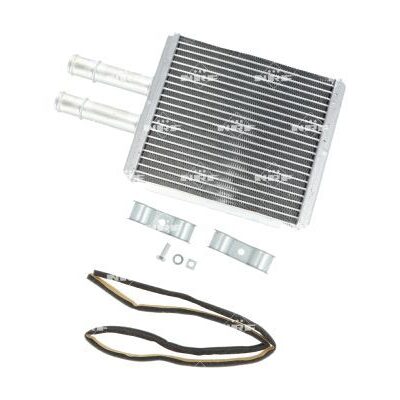 Radiador De Calefacción VW Load UP! · 54477