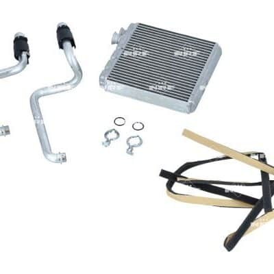 Radiador De Calefacción SEAT Arona · 54487
