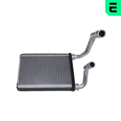 Radiador De Calefacción Suzuki Swift IV · 669208