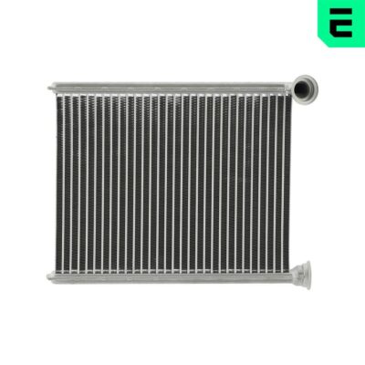 Radiador De Calefacción Peugeot 508 I · 669224