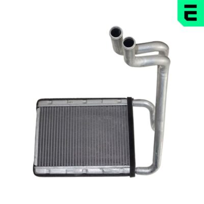 Radiador De Calefacción Hyundai ix35 · 669242