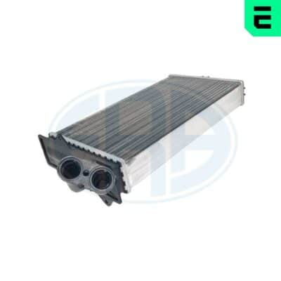 Radiador De Calefacción Peugeot Expert Furgoneta · 669560