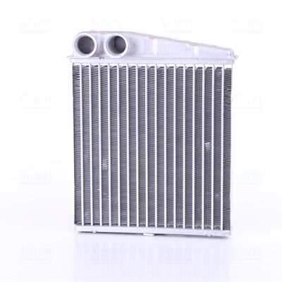 Radiador De Calefacción VW Passat B7 · 70228