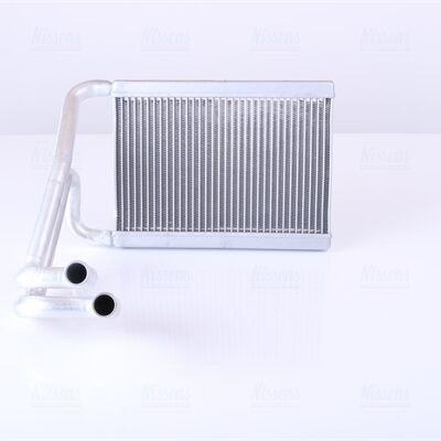 Radiador De Calefacción Hyundai ix35 · 707071