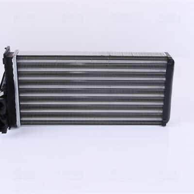 Radiador De Calefacción Peugeot 3008 I Monospace · 707083