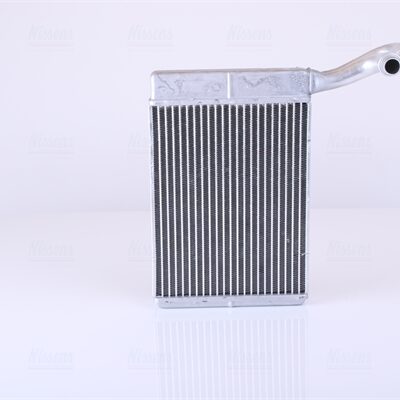 Radiador De Calefacción Peugeot 407 SW · 707095