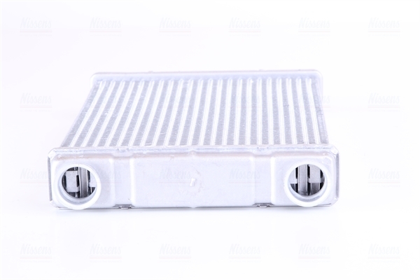 Radiador De Calefacción Nissan Juke · 707203