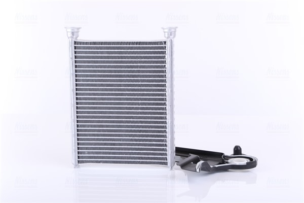 Radiador De Calefacción Alfa Romeo Giulietta · 707214