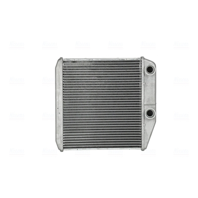 Radiador De Calefacción Jeep Renegade SUV · 707370