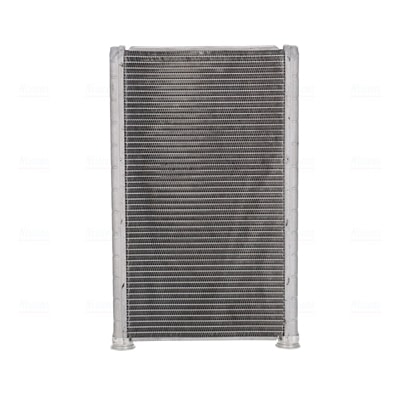 Radiador De Calefacción Ford Galaxy III · 707407