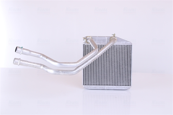 Radiador De Calefacción Fiat Doblo Autobús · 71455