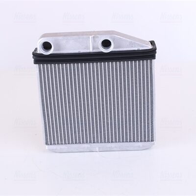Radiador De Calefacción Fiat Punto EVO Furgoneta/hatchback · 71456