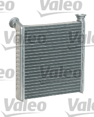 Radiador De Calefacción VW Golf VII · 715303