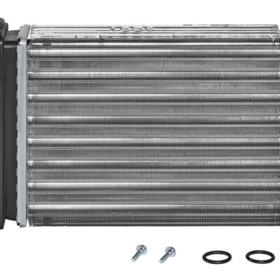 Radiador De Calefacción Peugeot 208 I · 715334